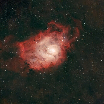 Vaonis Vespera Pro Smart Telescope — thumbnail 8