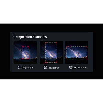 ZWO Seestar S30 Pro All-in-One Smart Telescope — thumbnail 15