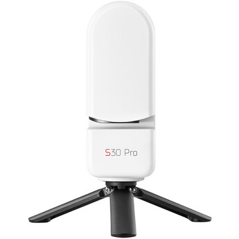 ZWO Seestar S30 Pro All-in-One Smart Telescope — thumbnail 3