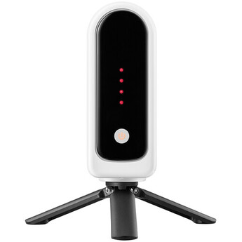 ZWO Seestar S30 Pro All-in-One Smart Telescope — thumbnail 4