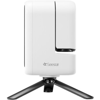 ZWO Seestar S30 Pro All-in-One Smart Telescope — thumbnail 5