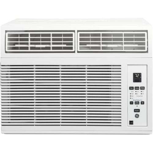 ge air conditioner 6150 btu