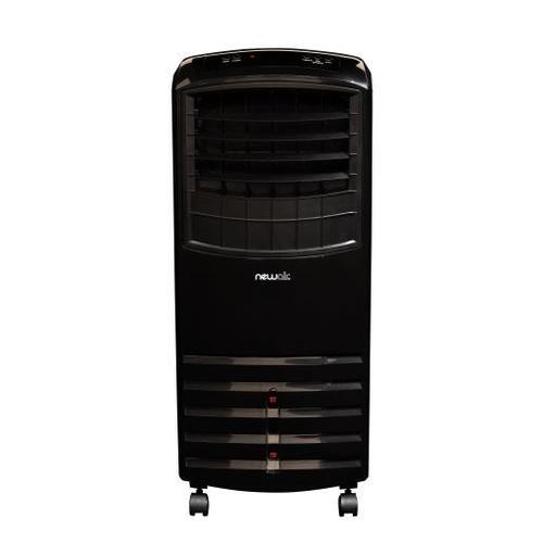 newair evaporative air cooler af 1000b