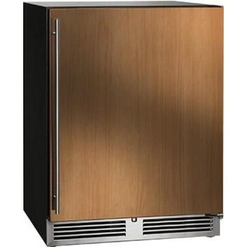 perlick 24 c series beverage center