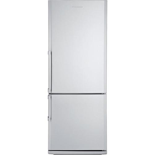 blomberg 28 refrigerator