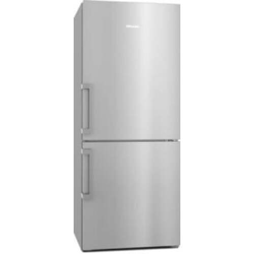 Miele KFN12823SD Refrigerator