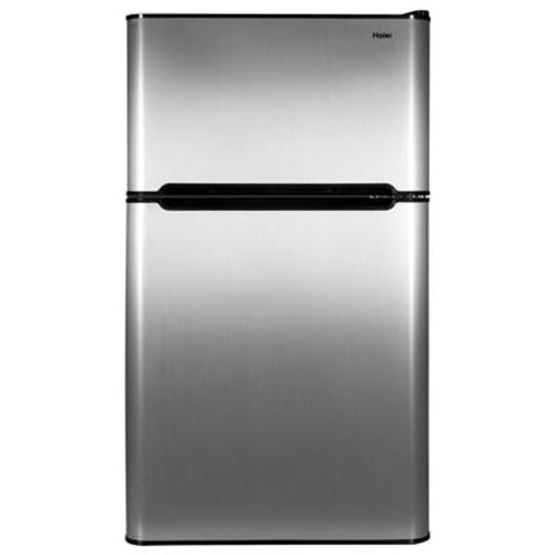 lowe's home improvement refrigerators on sale