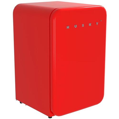 https://d3mv25xx38w2jn.cloudfront.net/500x500/Appliances/Compact_Refrigerators/husky_osfr004rl_1.jpg