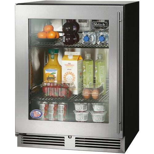 ada compliant compact refrigerator