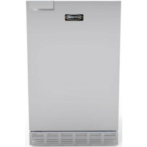 sunstone outdoor refrigerator