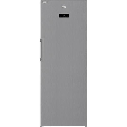 beko freezer fast freeze