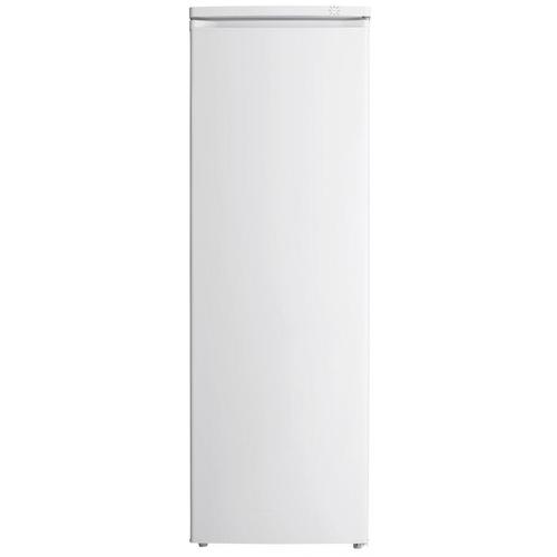 Danby DUF071A3WDB 7.1 Cu. ft. Upright Freezer White