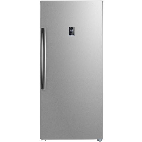 28 inch upright freezer