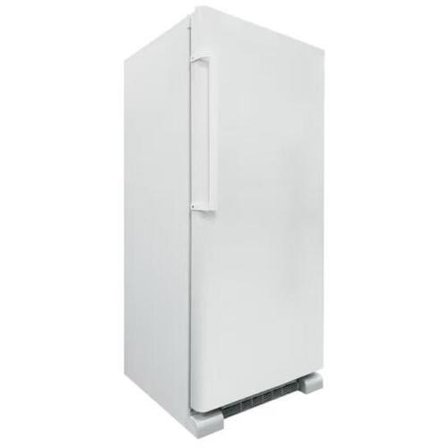 30 wide upright freezer