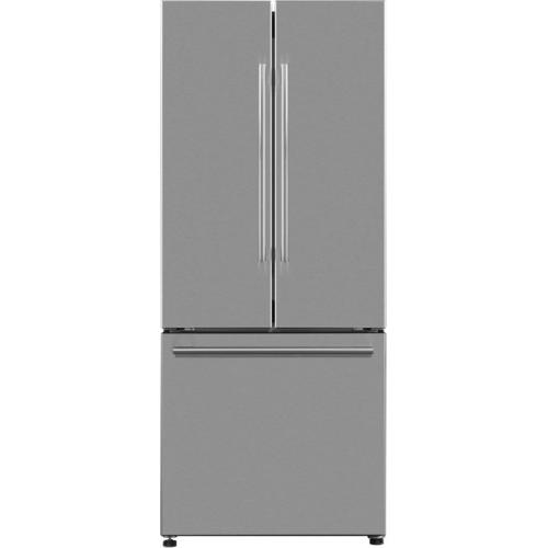 hotpoint freezer graphite