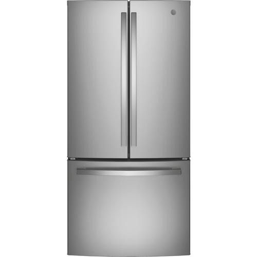 refrigerator width 31 inches