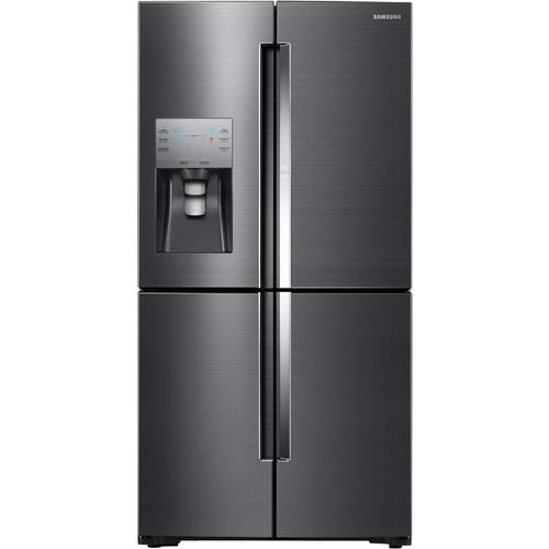 samsung counter depth refrigerator 36 wide