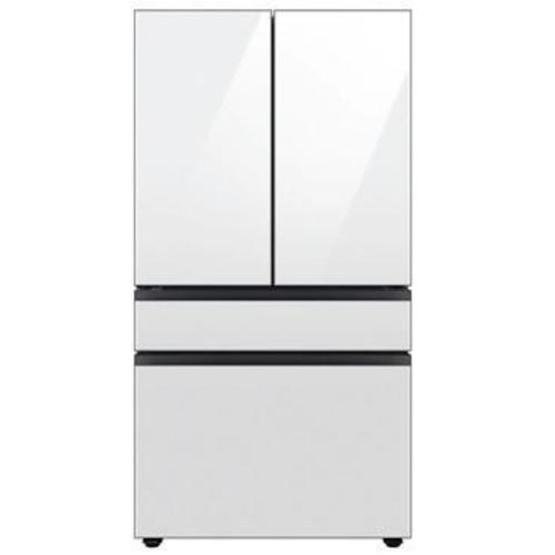 samsung french door refrigerator 36 inch