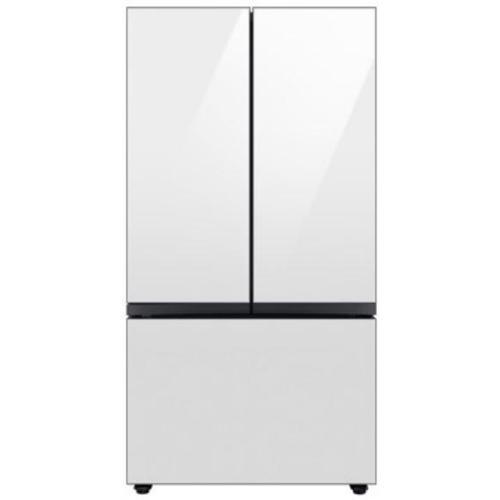 single door 300 litre fridge