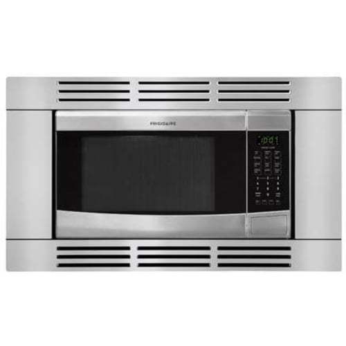 Frigidaire ffmo1611ls discount
