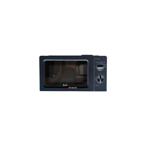 Avanti MM07K1B 0.7 cu. ft. Microwave Oven