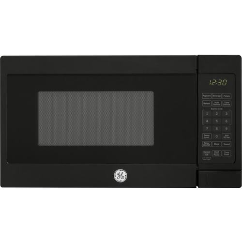 https://d3mv25xx38w2jn.cloudfront.net/500x500/Appliances/Microwaves/ge_jes1072dmbb_1.jpg