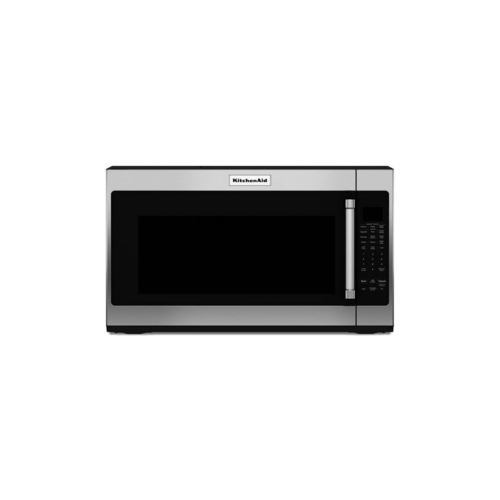 https://d3mv25xx38w2jn.cloudfront.net/500x500/Appliances/Microwaves/kitchenaid_kmhs120ess_1.jpg