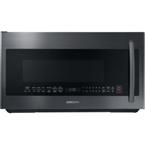 samsung microwave me21k7010dg