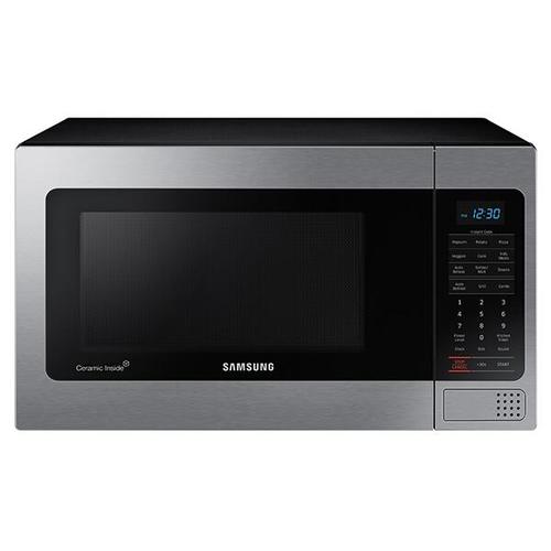 samsung microwave oven mg11h2020ct