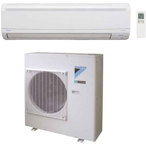 daikin lv series