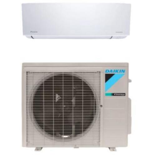 daikin mini split 18 000 btu