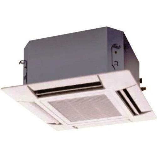 Daikin FFQ18LVJU Air Conditioner Cooling Area,