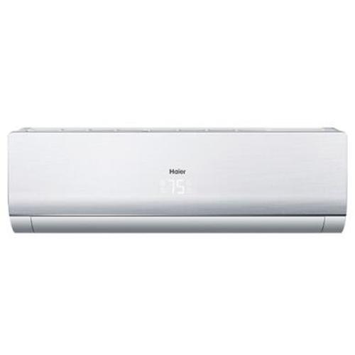 haier 24 btu