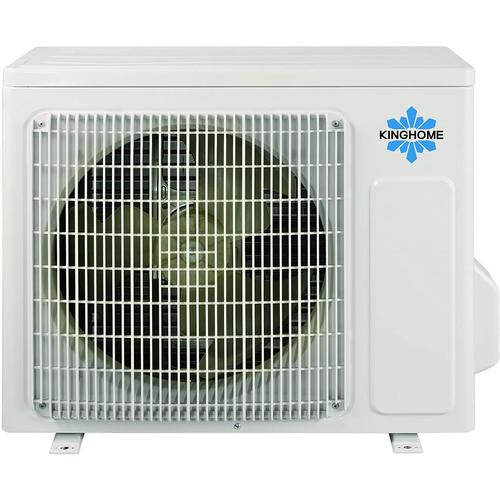 kinghome air conditioner