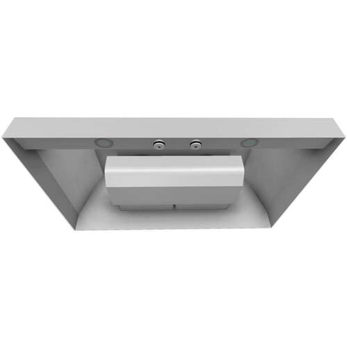 Vent-A-Hood BH240SLDSS