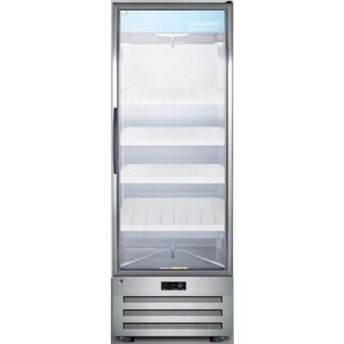 defy c367 fridge