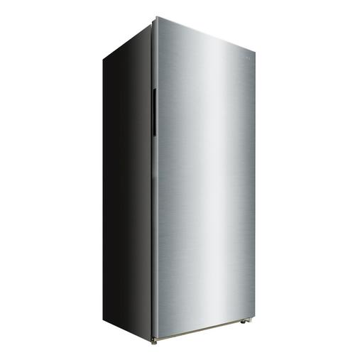 forte 33 refrigerator