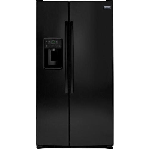 haier fridge red colour