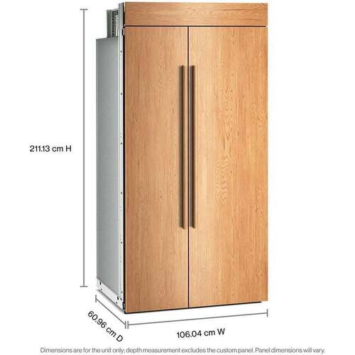 kitchen-aid_kbsn742tpa_1.jpg