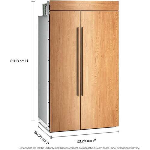 kitchen-aid_kbsn748tpa_1.jpg