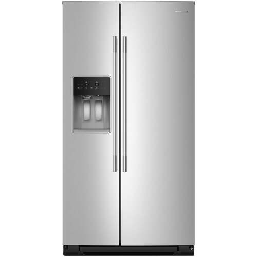 Viking VCSB5483SS 5 Series 48 Inch Stainless steel Built In