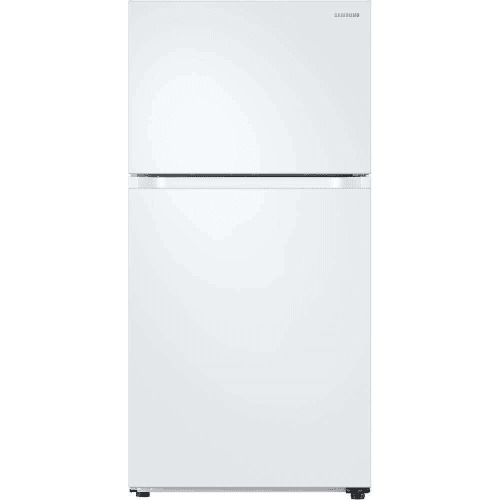 samsung refrigerator rt21m6215ww