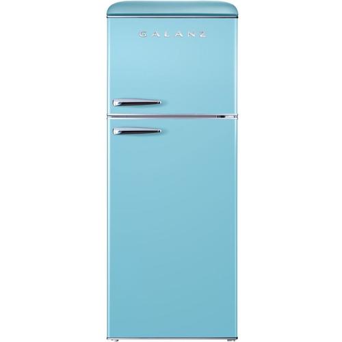 galanz 24 inch refrigerator