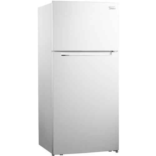 32 inch freezer