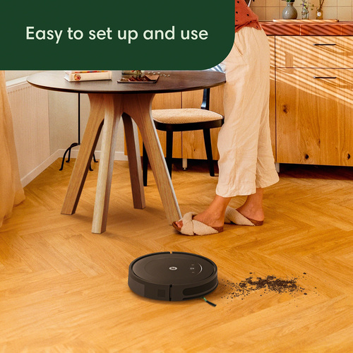 ルンバ flk042120 ルンバ flk042120 Roomba Combo® Essential Robot