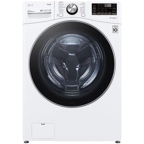 bush wdnsx86b washer dryer