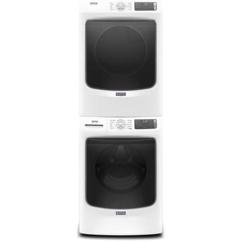 sansui washing machine 9kg price