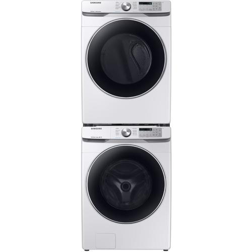 samsung wf45t6200aw washing machine