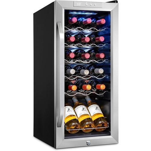 14 wine cooler