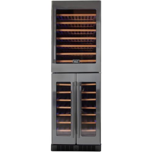 Kucht deals wine cooler